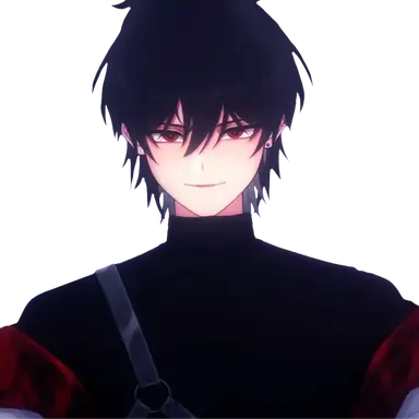 Profile image of 감제이