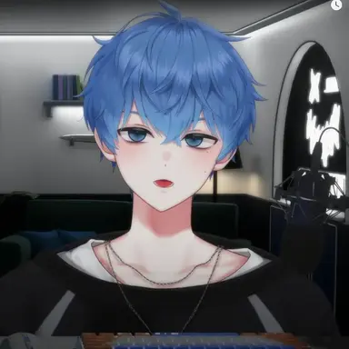 Profile image of 연