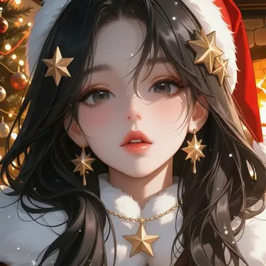 Profile image of 하은