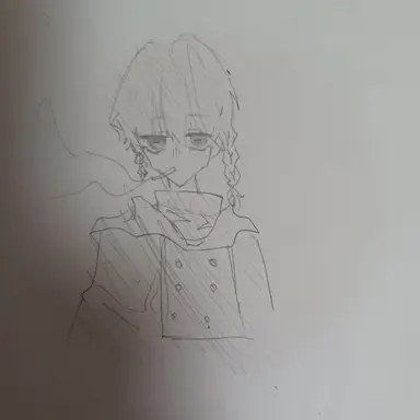 Profile image of 아카바 소우지