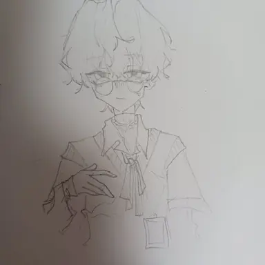 Profile image of 로베스트