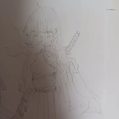 Profile image of 쿠제 카나데
