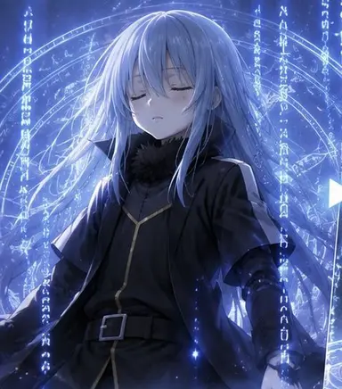 Profile image of リムル