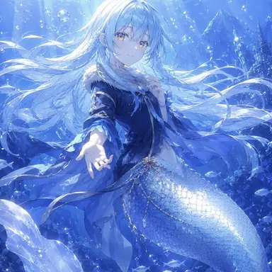 Profile image of リムル