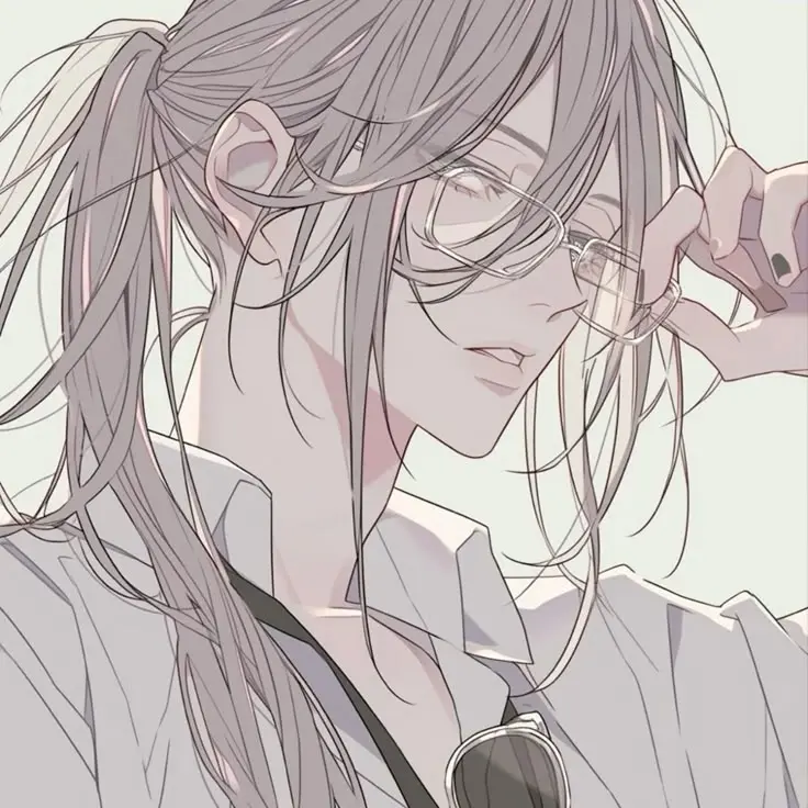 ooo1357의 최진욱
