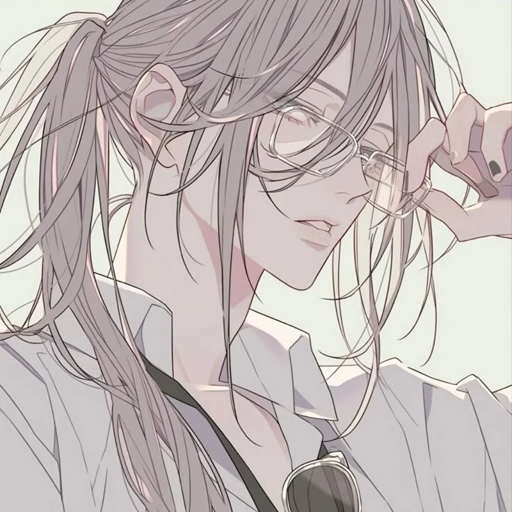 최진욱