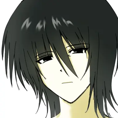 Profile image of 柊木 趣雨