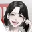 우미호
