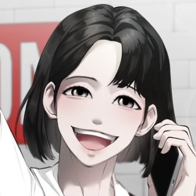 우미호