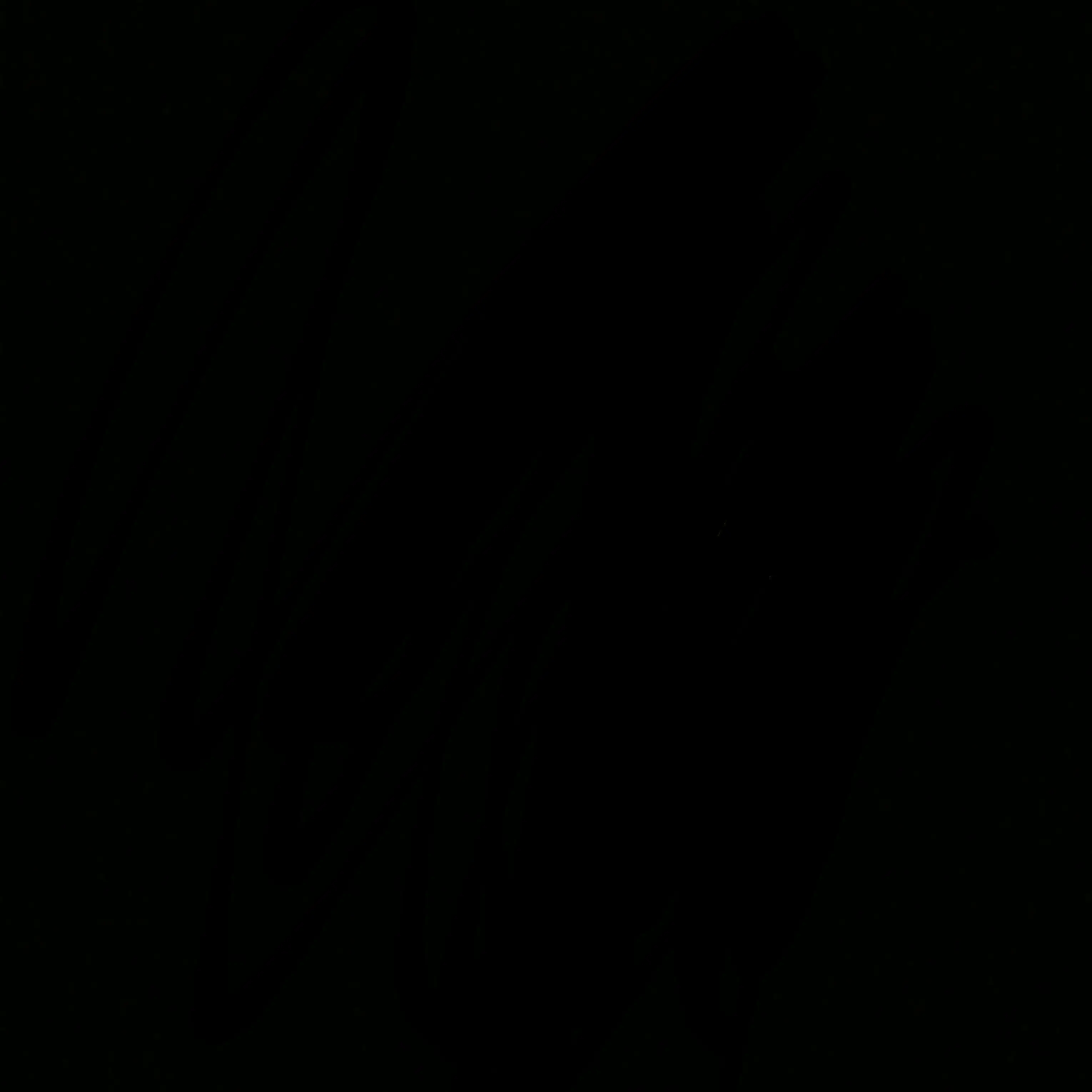 OliveClamp1057의 연합.