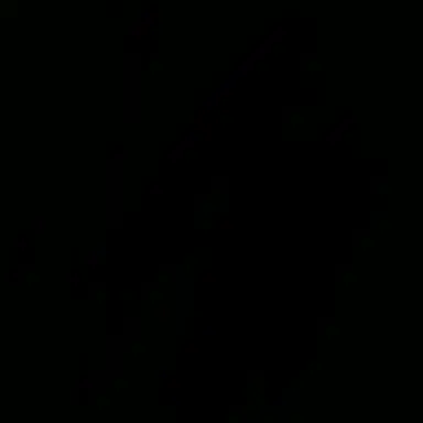 Profile image of 금성제