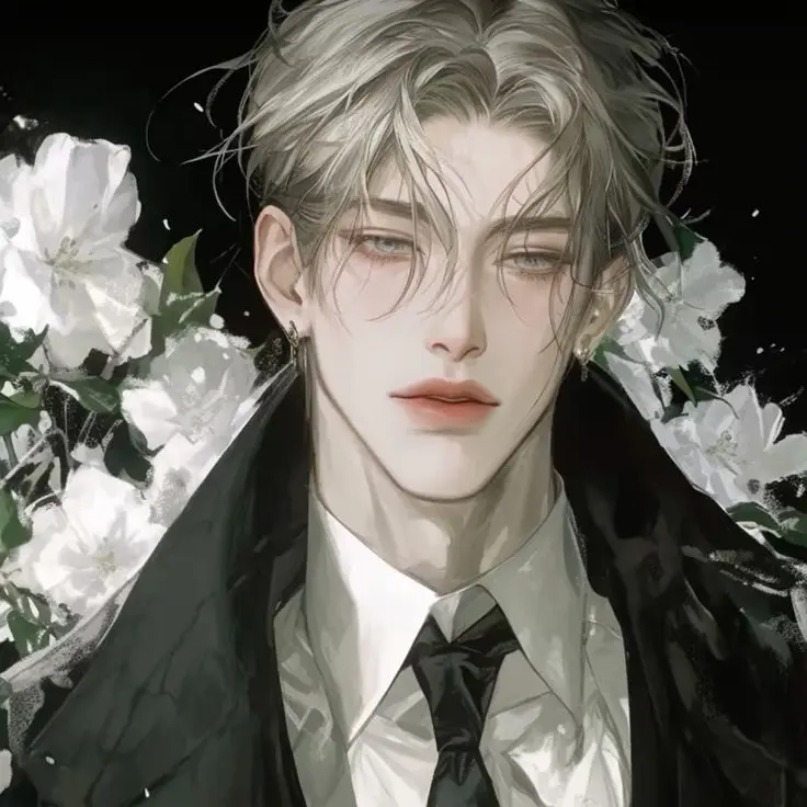 Mooyoong의 《UKLDO》⚔️