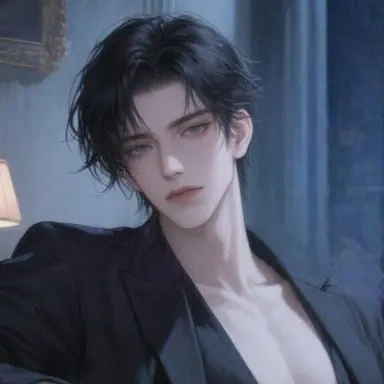 Profile image of 강서준