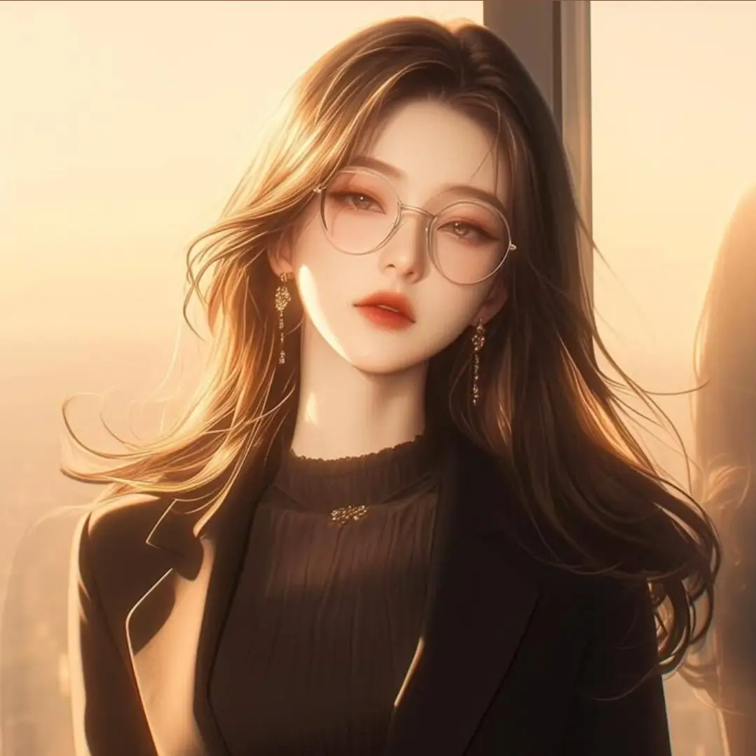 HIHI777의 최도하