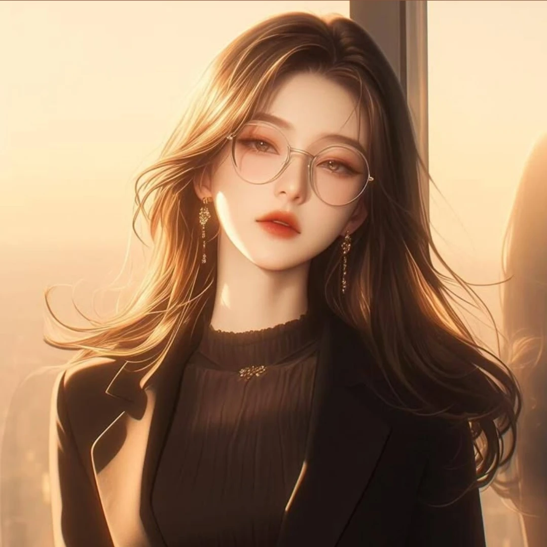 최도하