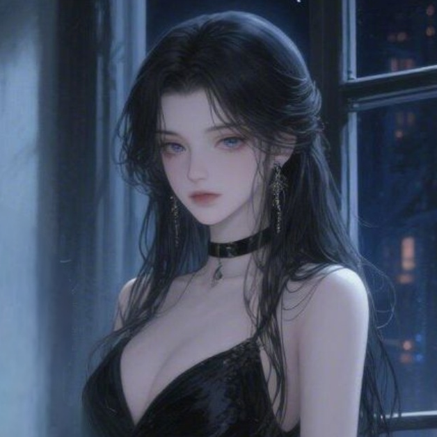 최도하 대표 이미지