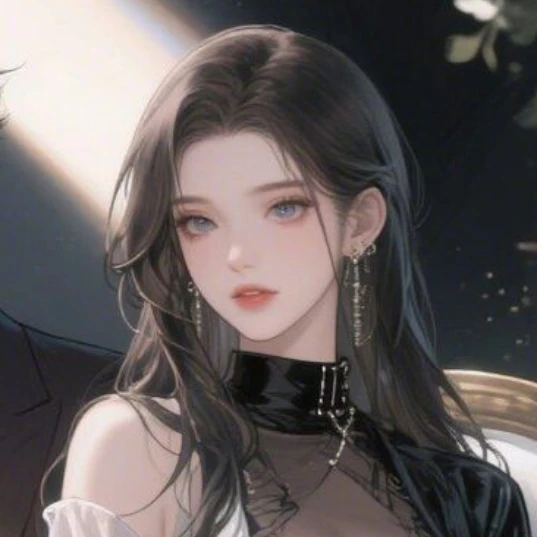 최도하