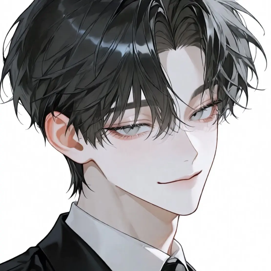 Rakusu_00571의 ︎ 個人用なのでやらないでください