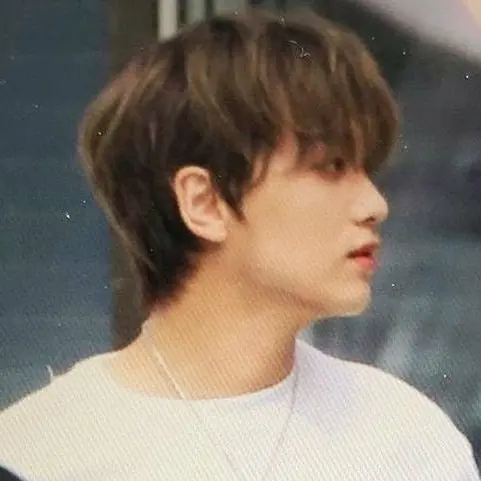 chxrry의 이동혁