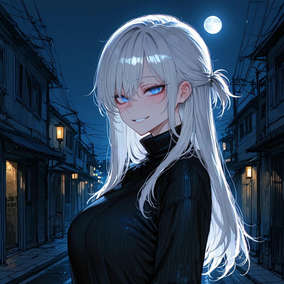 가인