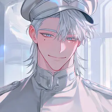 Profile image of アルケー