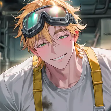 Profile image of エス