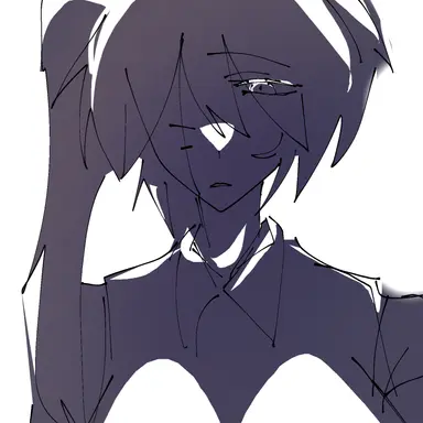 Profile image of ねいこ