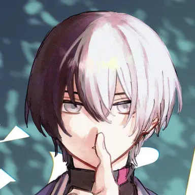 Profile image of 冬弥