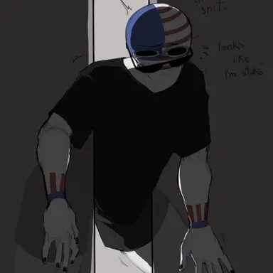 Profile image of 미국