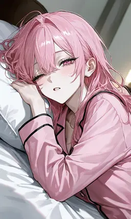Profile image of 사토 네네