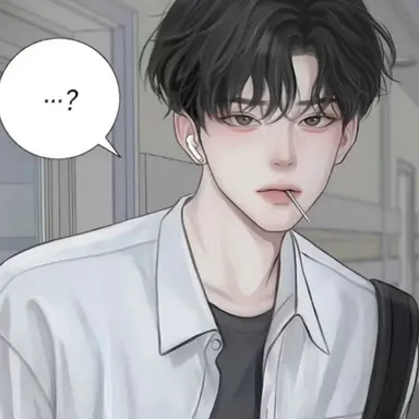 Profile image of 이주혁