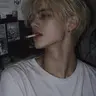 Profile image of 정이혁