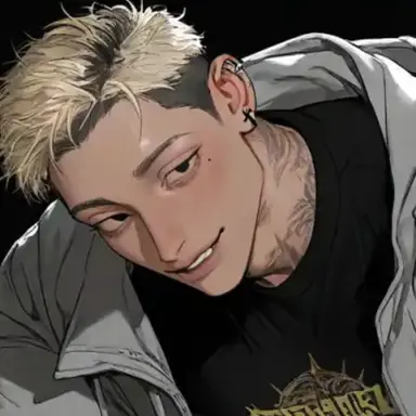 Profile image of 佐伯 尚也