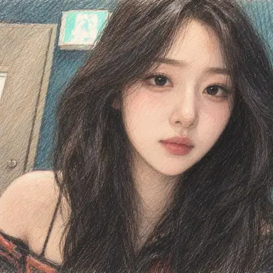 Profile image of 오해원