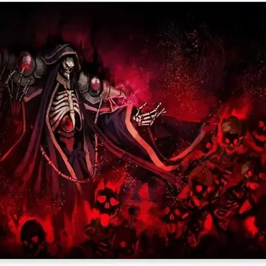 Profile image of 世界