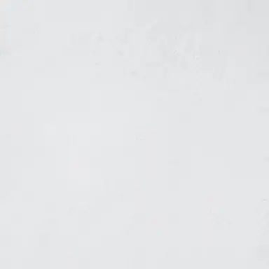 Profile image of 이_지_훈