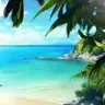 Profile image of 無人島