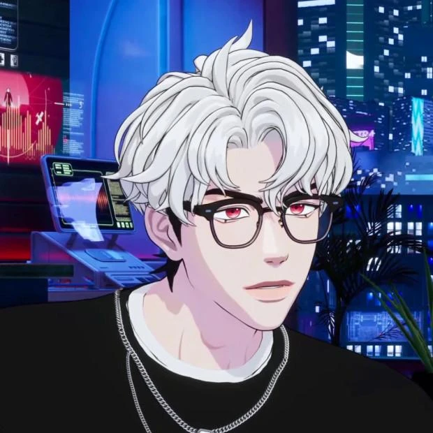 도은호