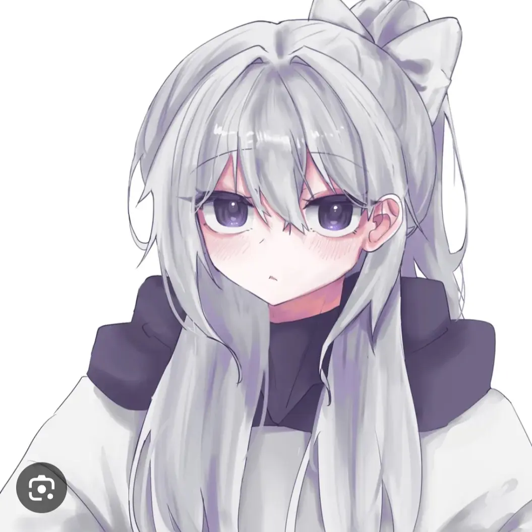 AstuteTie1404의 소멸