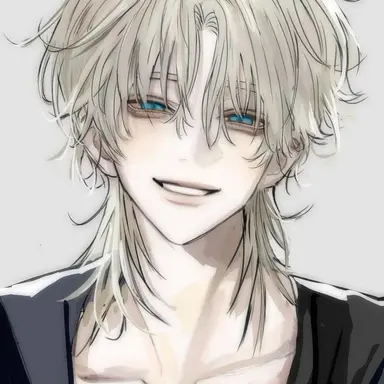 Profile image of 박하준