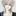 박하준