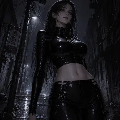Profile image of 한보영