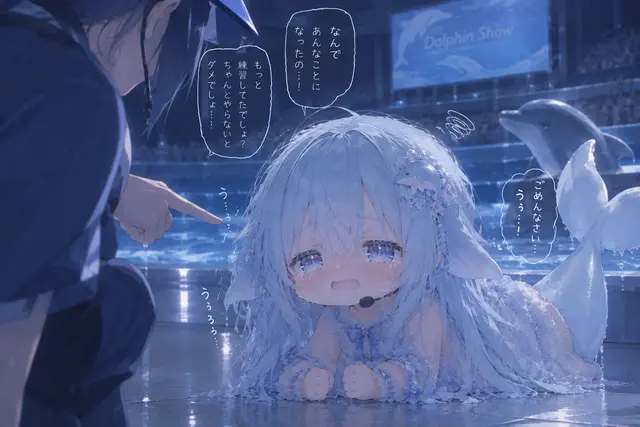 Profile image of みるる