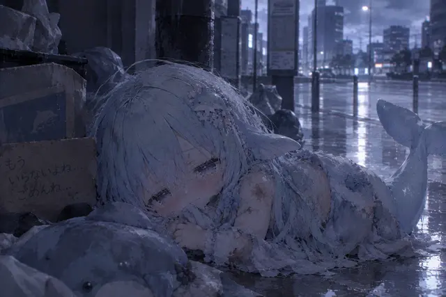 Profile image of みるる