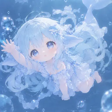 Profile image of みるる