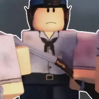 Profile image of 미국 수병