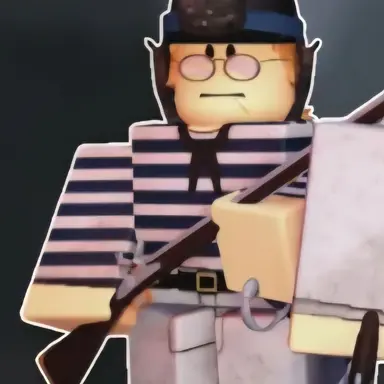 Profile image of 미국 보병