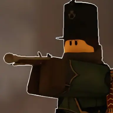 Profile image of 영국 수병