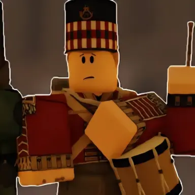 Profile image of 스코틀랜드 군악대