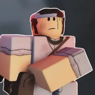 Profile image of 미군 군의관